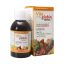 Vitane-Pharma-Vitaglobine-Liquid-Tonic
