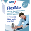 flexi-max-1-768x1086 یورو ویتال