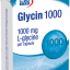 glycin1000 یورو ویتال