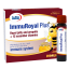 immuroyal-plus2-2045x2048-1-768x769 یورو ویتال