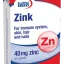 magnesium-plus-D3k2-2-768x1086 یورو ویتال