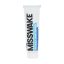 misswake-daily-whitening