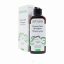 sivand-clay-shampoo-for-oily-hair-250ml سیوند