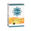 sivand-tea-tree-oil-soap-90-g سیوند
