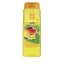 summer-juice-body-wash-my-1-jpg مای