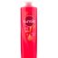 sunsilk-vibrant-color-protection-shampoo-600ml-khanoumi-(1)-202382710545724