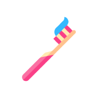 toothbrush (1)