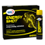 vial-energy-shot-site-medexpress-2045x2048-1-768x769 یورو ویتال