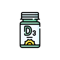 vitamin-d (1)