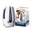 zyklusmed-jss-37501a-cool-and-warm-mist-humidifier